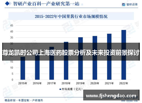 尊龙凯时公司上海医药股票分析及未来投资前景探讨